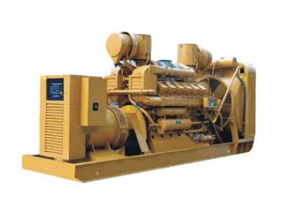 宁武发电机出租 宁武发电机出租