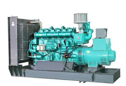 宁武发电机出租 宁武发电机出租