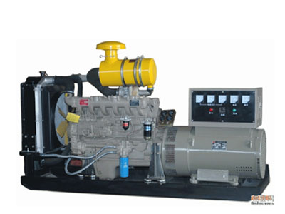 宁武有关风力发电机组反飓风损坏办法