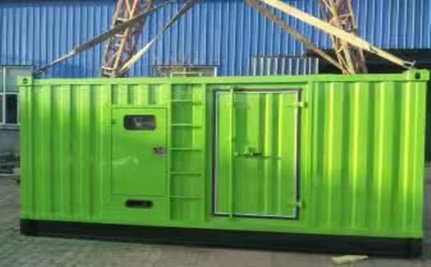 宁武600kw大型柴油发电机组出租价格_COPY_COPY